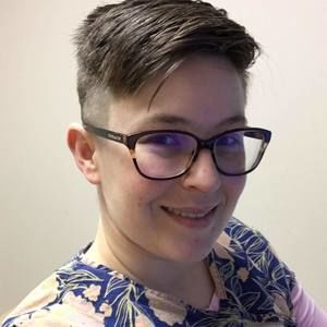 Meet your Posher, Maggi